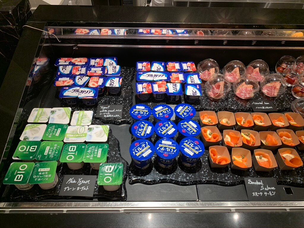 ウェスティンホテル東京　エグゼクティブルーム　宿泊記　アクセス 朝食　クラブラウンジ　フィットネスジム　コロナ　アメニティ　spgamex プラチナ特典　駐車場　子ども添い寝