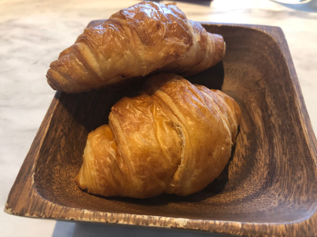 琵琶湖マリオットホテル　宿泊記　温泉付きプレミアム　SPGアメックス特典　格安宿泊　SPGアメックス紹介　子連れ旅