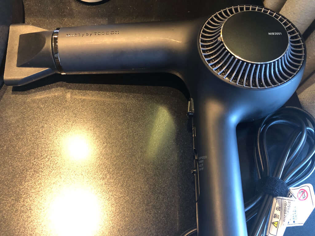 リッツカールトン京都　ブログ　ガーデンテラススイート　マリオットボンヴォイアメックス紹介　プラチナ特典　朝食　プール　アクティビティ　子供添い寝　アメニティ　ジム　駐車場　アクセス