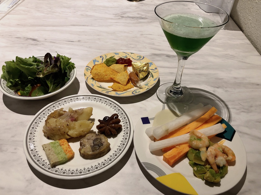 琵琶湖マリオット子連れ宿泊記☆朝食・ラウンジ・プール・マリオットプラチナ特典でホテルの過ごし方が有意義に♪ 112 琵琶湖マリオット 朝食 ラウンジ プラチナ プール 子連れ 宿泊記 ブログ