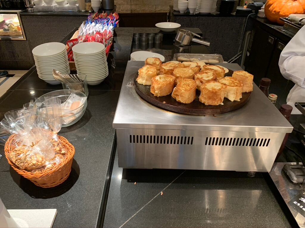 ウェスティンホテル東京　エグゼクティブルーム　宿泊記　アクセス 朝食　クラブラウンジ　フィットネスジム　コロナ　アメニティ　spgamex プラチナ特典　駐車場　子ども添い寝