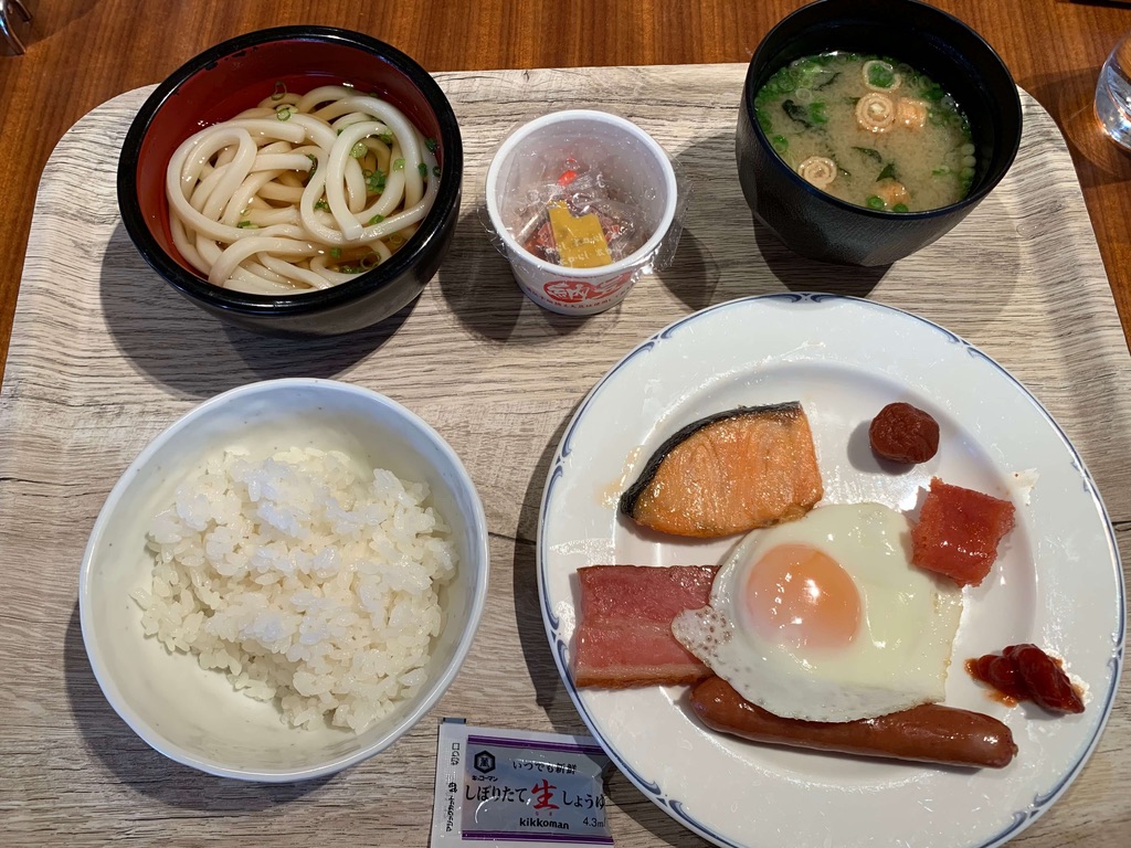 宮崎シェラトン　シーガイア　シェラトン・グランデ・オーシャンリゾート　子連れ　宿泊記　ブログ　激安　無料　宿泊　朝食　ラウンジ　プール　花火　子供添い寝　SPGアメックス　紹介　プラチナ特典　クラブラウンジ