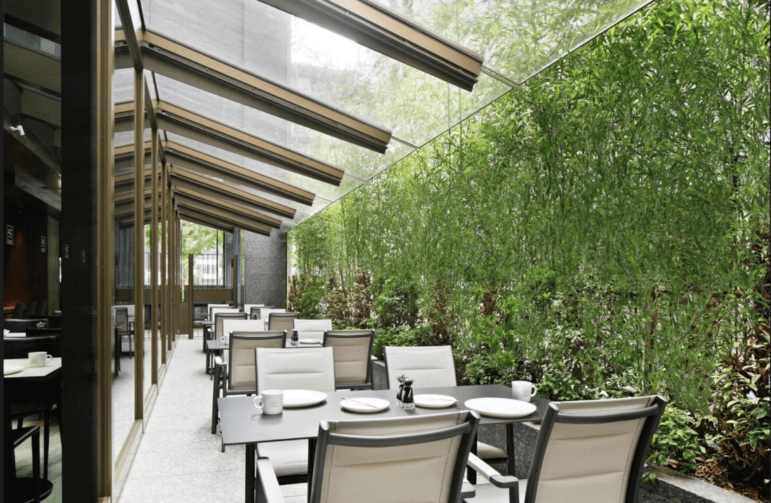 F7EBF6F4 1644 4AB6 8029 D60634CEF2A8 1 105 c