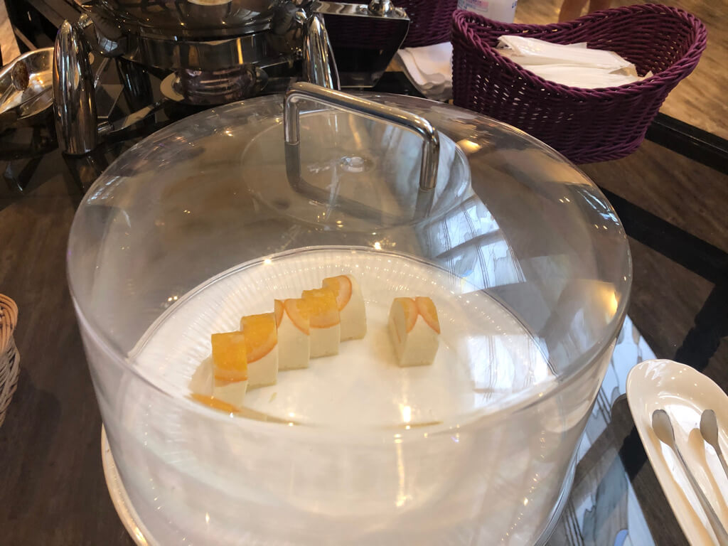 年間100泊のチタン会員が選ぶ!マリオットホテルおすすめリピしたいホテルランキング10 21 琵琶湖マリオットホテル 宿泊記 温泉付きプレミアム SPGアメックス特典 格安宿泊 SPGアメックス紹介 子連れ旅 プラチナ特典 ラウンジ