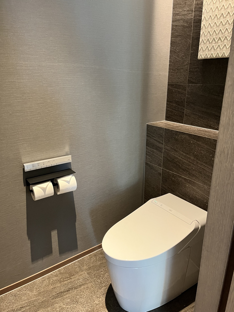 TIAD ティアド　宿泊記　プール　ラウンジ　部屋　ブログ　プラチナ特典