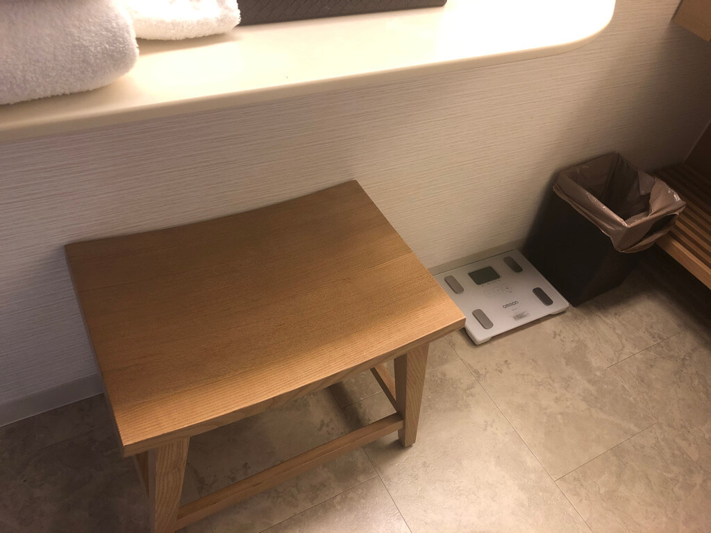 ザ・プリンス京都宝ヶ池　子連れ　宿泊記　プラチナ特典　アップグレード　朝食　ラウンジ　SPGアメックス紹介