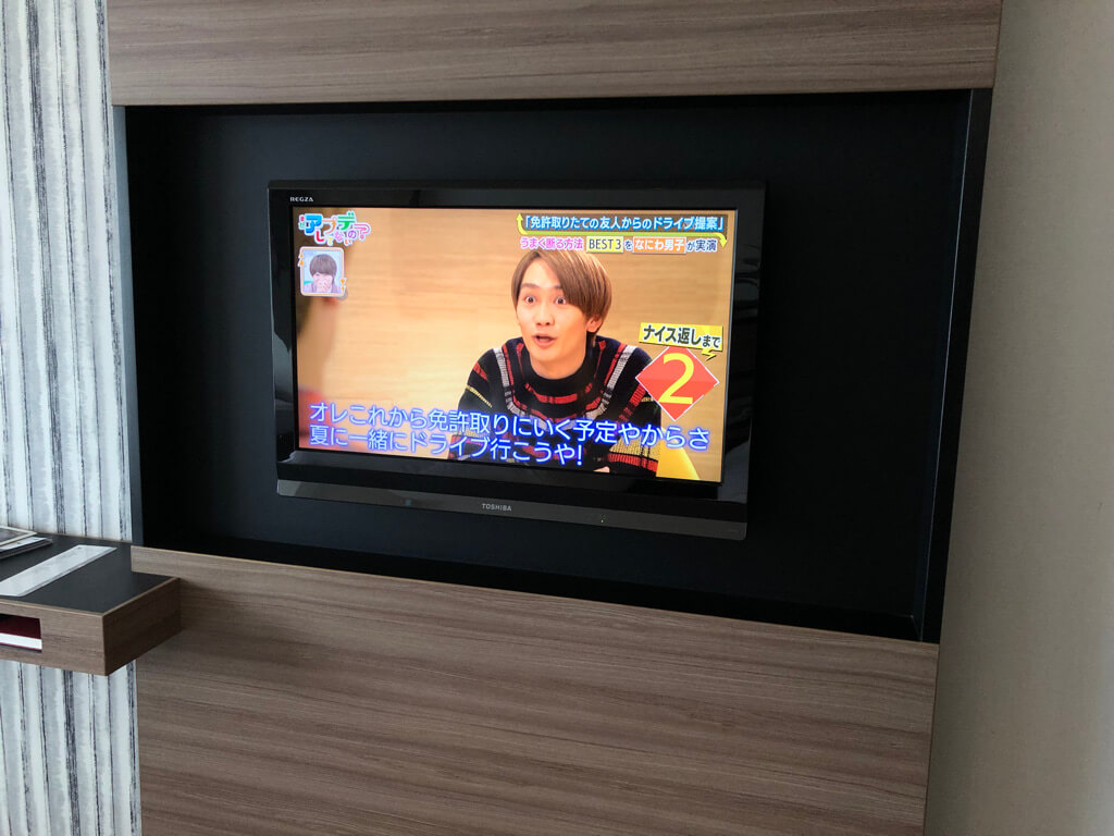 琵琶湖マリオット 宿泊記　ブログ　子連れ　体育館　朝食　　ラウンジ　マリオットボンヴォイアメックス　紹介　プラチナ特典　ゴールド特典　子供添い寝無料