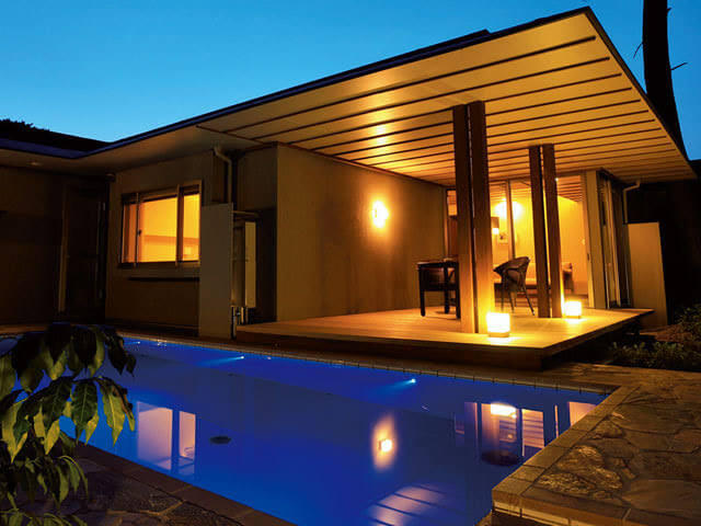 別府アマネリゾート ガハマ子連れ宿泊記☆シーサイドメゾネットはなぜ安い?泊まってみてわかった謎とは 124 F8964524 FA19 4A0E 8D08 A9A31D2BEACA