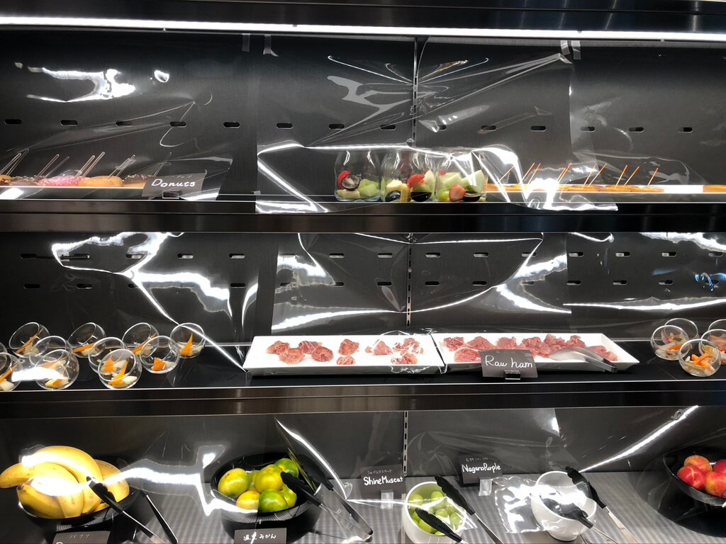 F8C03BFA 4BD0 4CE9 AF7B 1C10A7370AD5