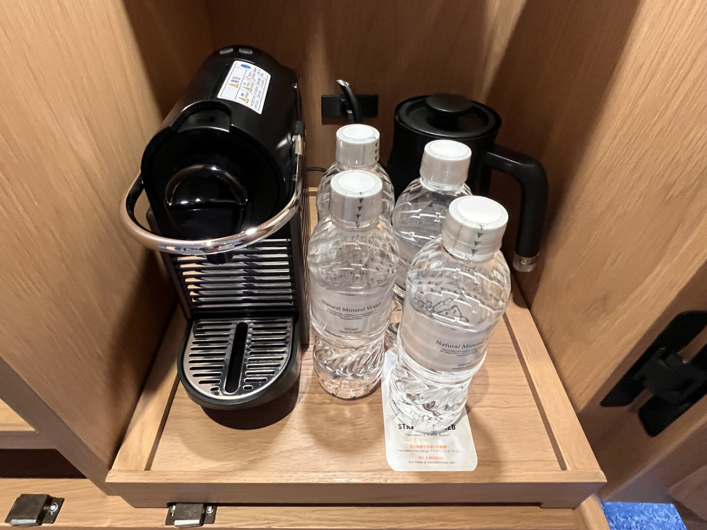 ウェスティン都ホテル京都　プラチナ　ブログ　子連れ　アップグレード　スイート　アクセス　無料バス　ジム