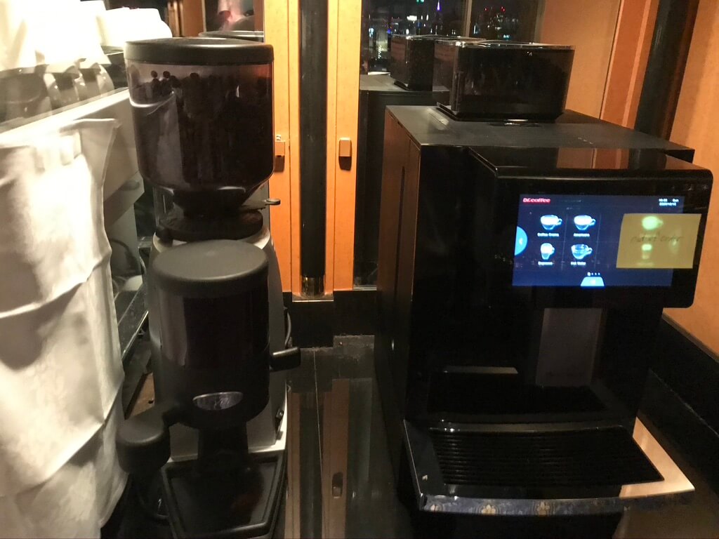 ウェスティンホテル東京　エグゼクティブルーム　宿泊記　アクセス 朝食　クラブラウンジ　フィットネスジム　コロナ　アメニティ　spgamex プラチナ特典　駐車場　子ども添い寝