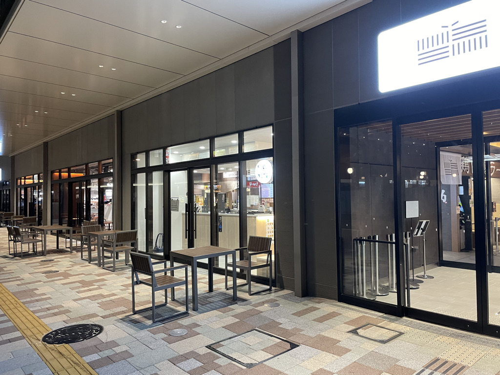 コートヤード バイ マリオット福井 朝食　料金　ラウンジ　プラチナ特典　レビュー