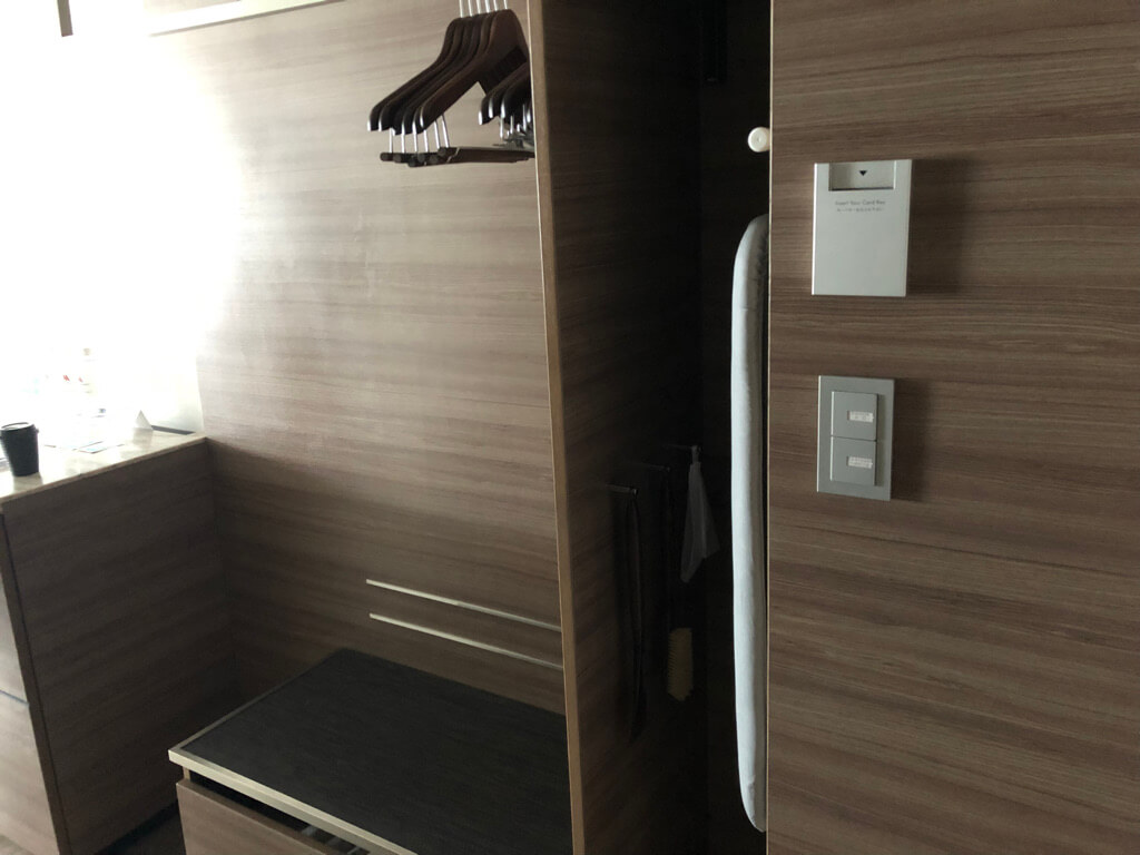 琵琶湖マリオット 宿泊記　ブログ　子連れ　体育館　朝食　　ラウンジ　マリオットボンヴォイアメックス　紹介　プラチナ特典　ゴールド特典　子供添い寝無料