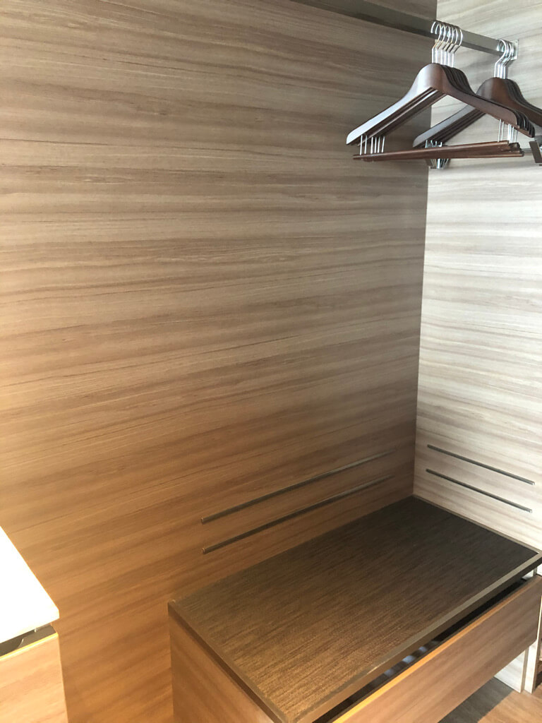 琵琶湖マリオットホテル　宿泊記　温泉付きプレミアム　SPGアメックス特典　格安宿泊　SPGアメックス紹介　子連れ旅