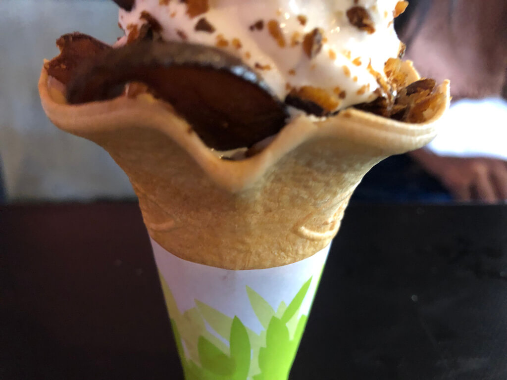 北海道グルメレビュー☆海鮮、スイーツ、ラーメンなどなど・・・満足度が高かったのはこのお店! 68 北海道 おすすめ グルメ スイーツ 海鮮 ラーメン