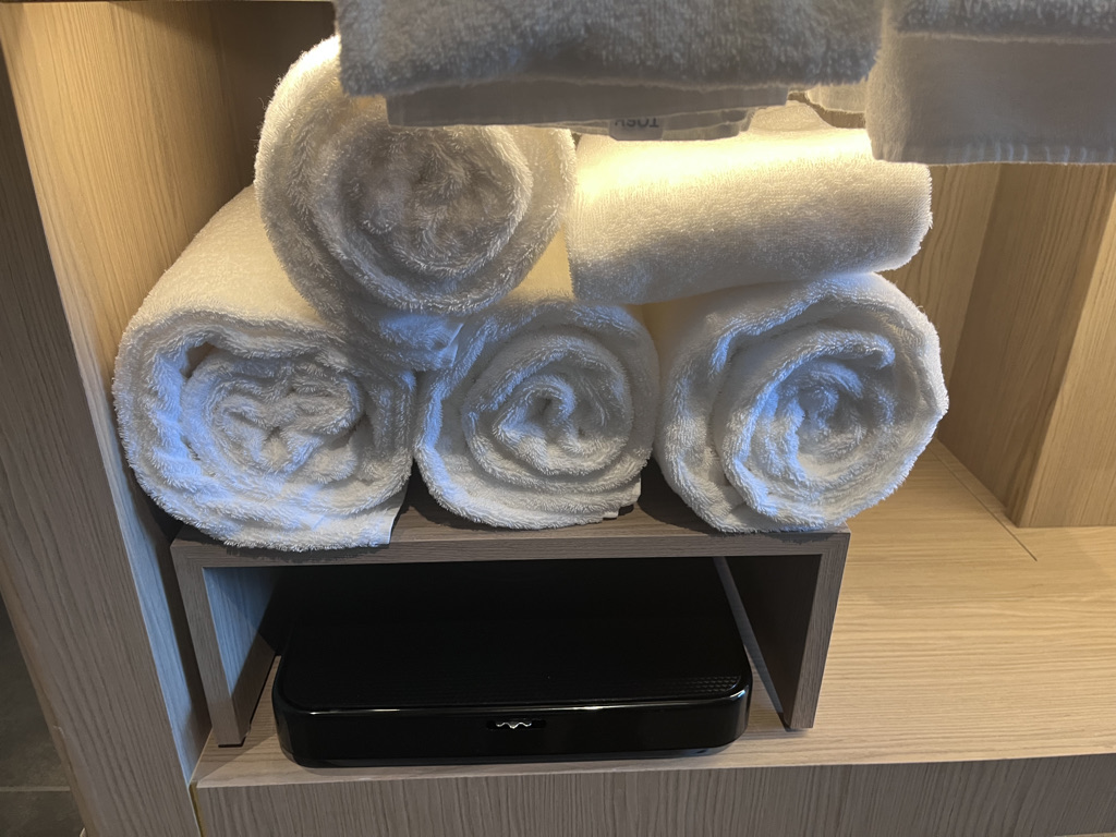 大阪ステーションホテル　アクセス　マリオット　ブログ　プラチナ特典　マリオットアメックス　紹介