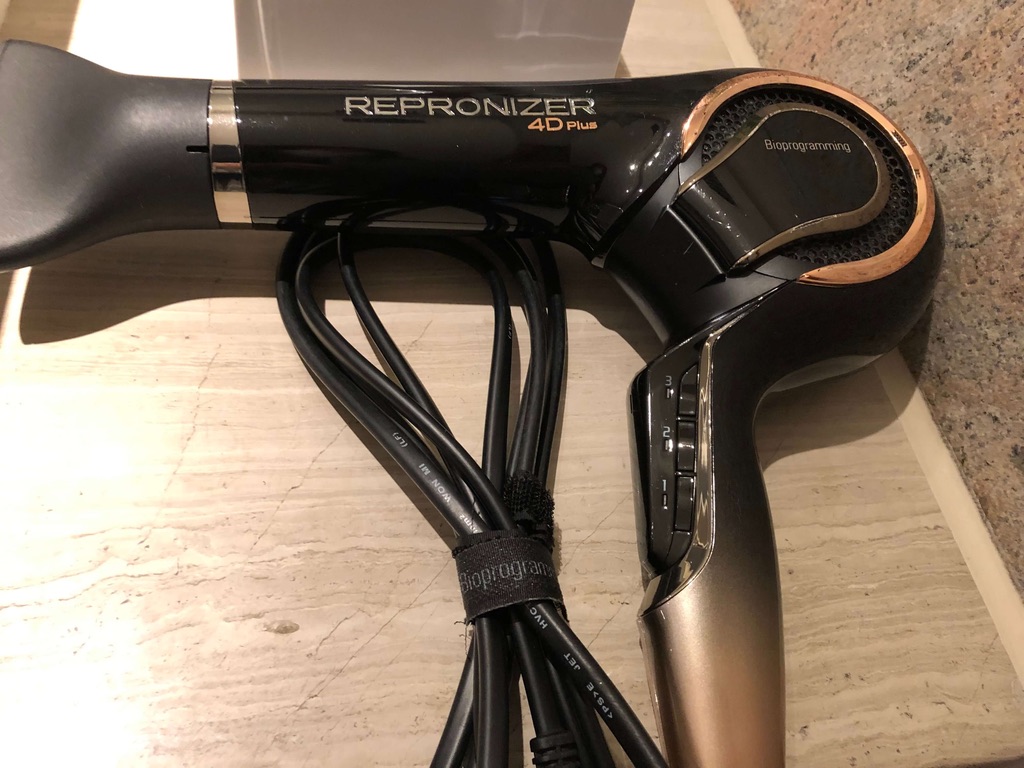 翠嵐ラグジュアリーコレクションホテル京都　記念日　宿泊記　ブログ　駐車場　朝食　プラチナ特典　人力車　シャンパンディライト　嵐山温泉　SPGアメックス　紹介