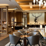 JWマリオット奈良の校倉（あぜくら）で鉄板焼ランチを味わってきました〜！割引やお値段以上に食べれる方法とは