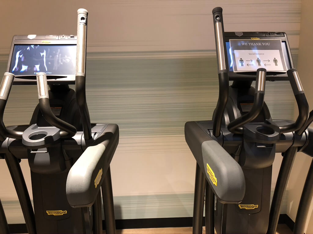 【ACホテル東京銀座 宿泊記】ビジネスホテルの枠を超えたホテルだった! 41 FA057964 B329 48D1 9C9E F6247B9E8CA5