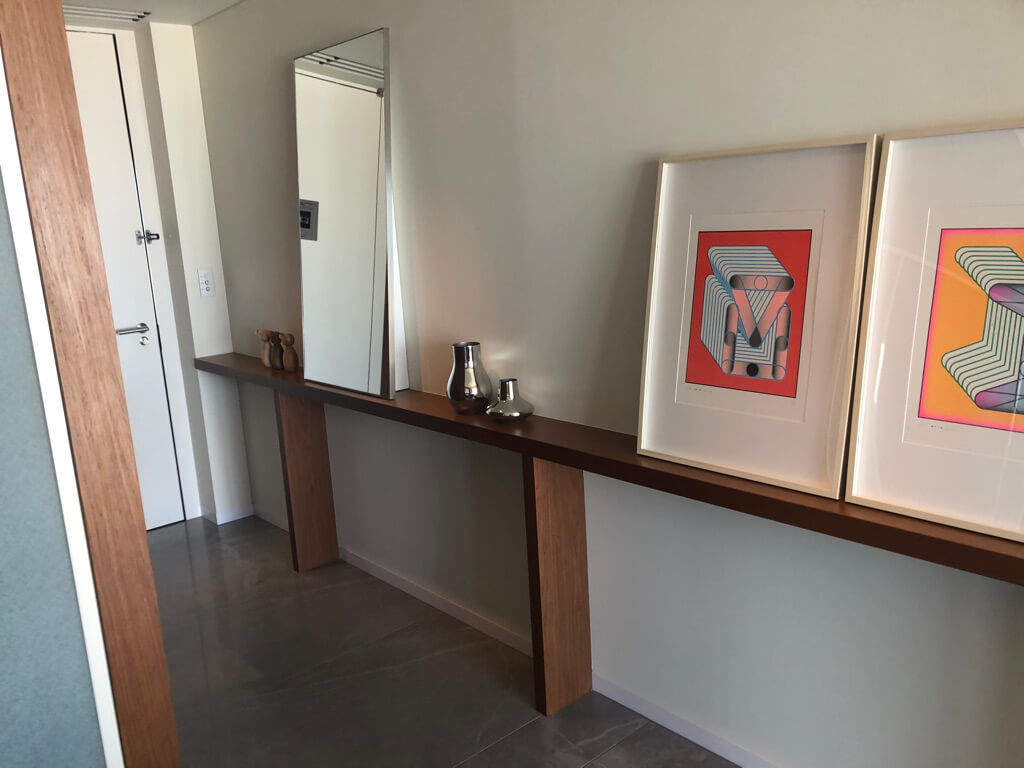 W大阪　マーベラススイート　子連れ　宿泊記 SPGアメックス紹介　朝食　プール　WETバー　サウナ　大浴場　フィットネスジム　駐車場　プラチナ特典