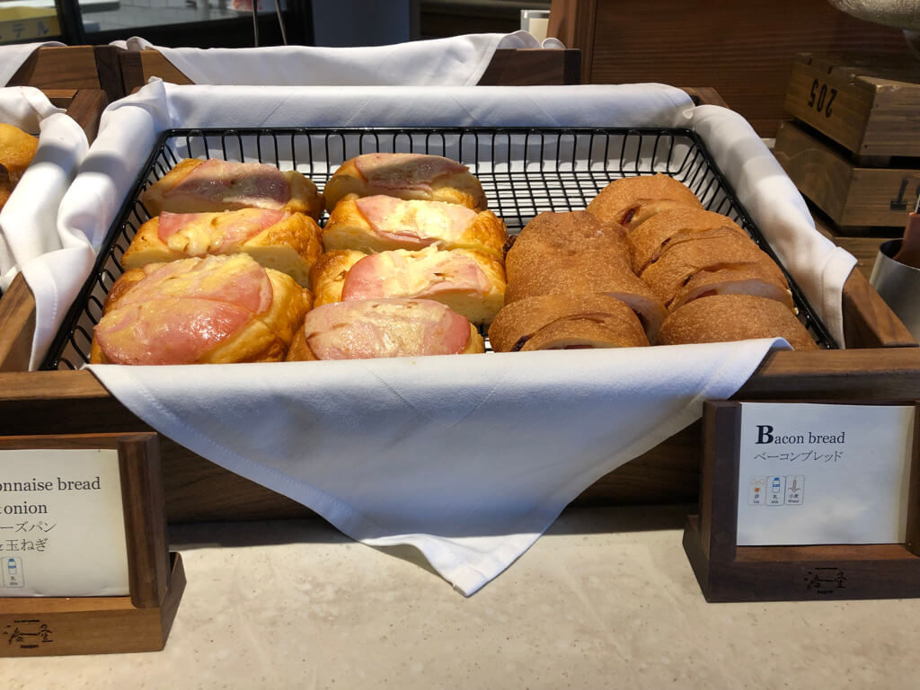 ウェスティン都ホテル京都　子連れ　宿泊記　ブログ　ラウンジ　朝食　温泉　プール　ジム　プラチナ特典　子供添い寝　アクセス　マリオットボンヴォイアメックス　紹介