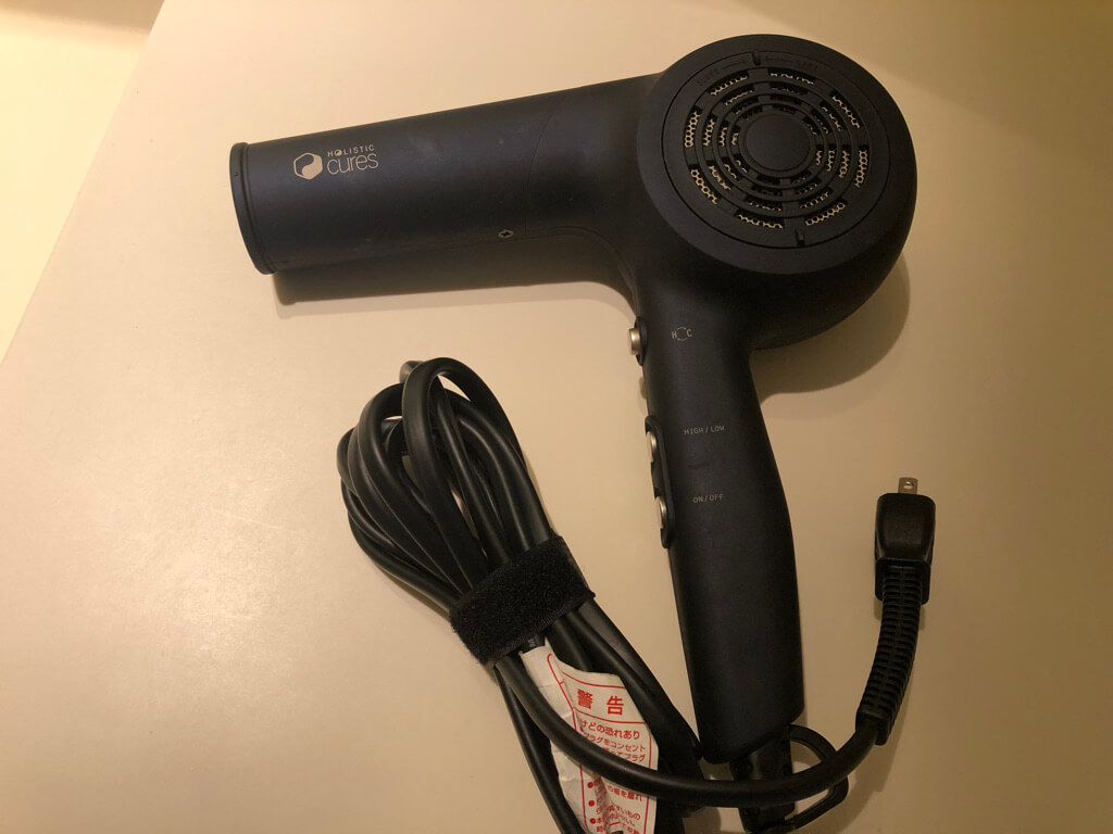 東京エディション虎ノ門　スイート　宿泊記　ブログ　アクセス　朝食　プール　ジム　マリオット特典　マリオットボンヴォイアメックス　紹介