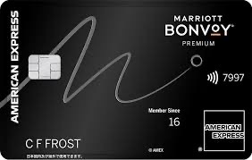 2025年11月マリオットアメックスプレミアム紹介キャンペーン★危険・特典・ポイント・やり方などを解説 1 FA43D6FD CFAD 44D1 B1DC A737DA38BED7 4 5005 c