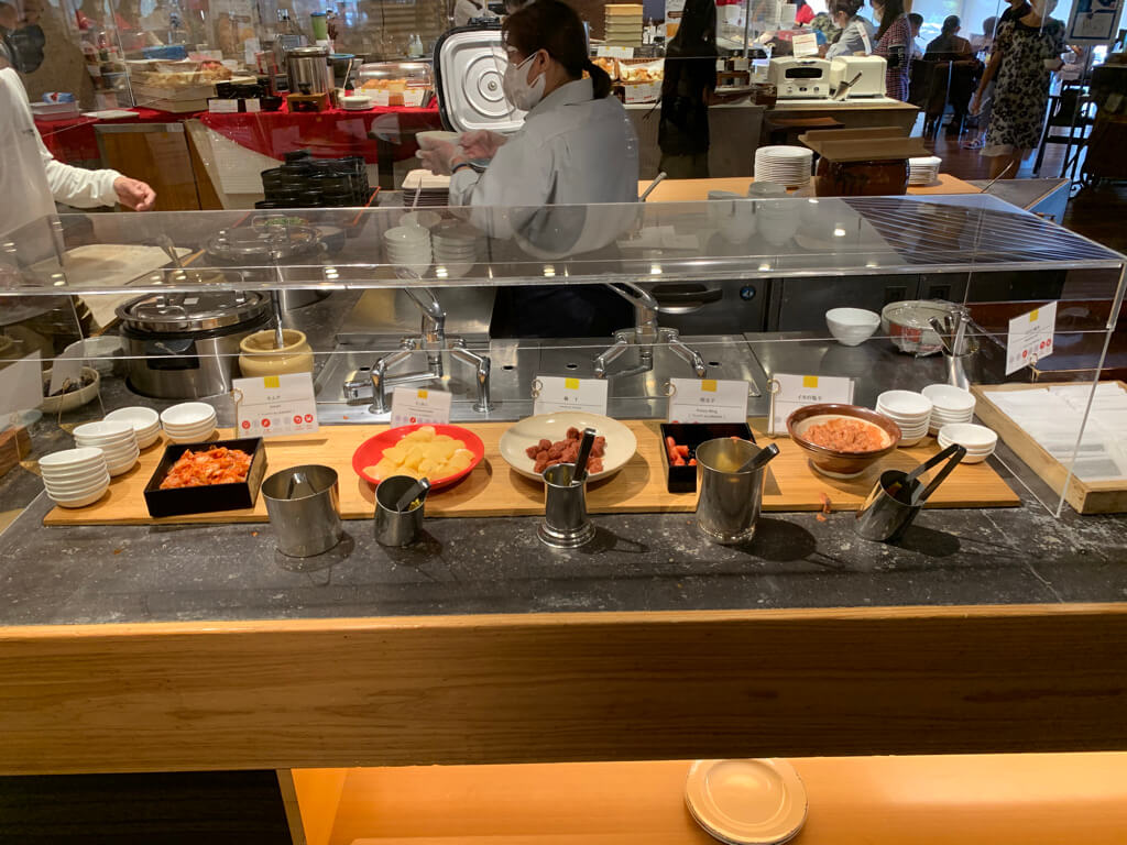 宮崎シェラトン　シーガイア　シェラトン・グランデ・オーシャンリゾート　子連れ　宿泊記　ブログ　激安　無料　宿泊　朝食　ラウンジ　プール　花火　子供添い寝　SPGアメックス　紹介　プラチナ特典　クラブラウンジ