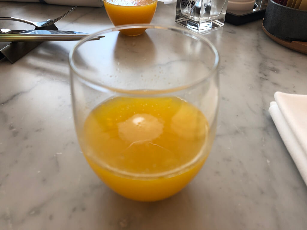 W大阪　マーベラススイート　子連れ　宿泊記 SPGアメックス紹介　朝食　プール　WETバー　サウナ　大浴場　フィットネスジム　駐車場　プラチナ特典　ルームサービス