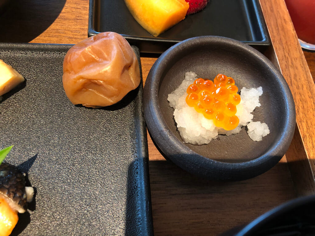 東京エディション虎ノ門　スイート　宿泊記　ブログ　アクセス　朝食　プール　ジム　マリオット特典　マリオットボンヴォイアメックス　紹介