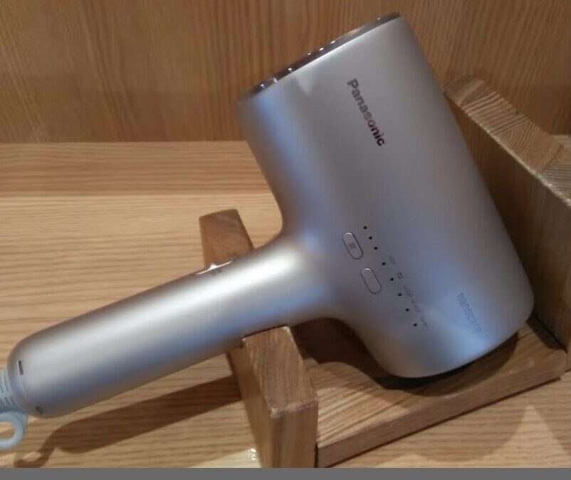 FAD6EF2D 913C 42A1 8C62 689EBFDA0C5D e1754089073948