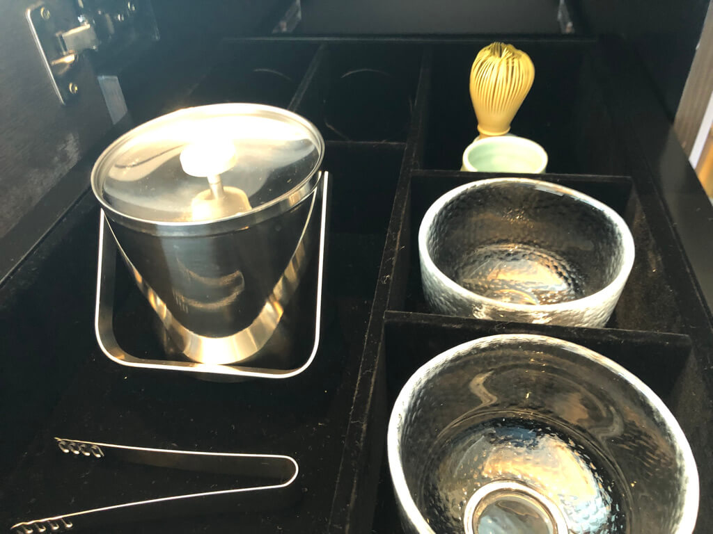 メズム東京　ブログ　宿泊記　スカイツリー　無料宿泊　会員特典　朝食　アクセス　行き方　アメニティ　駐車場　クラブメズム　マリオットボンヴォイアメックスプレミアム　紹介