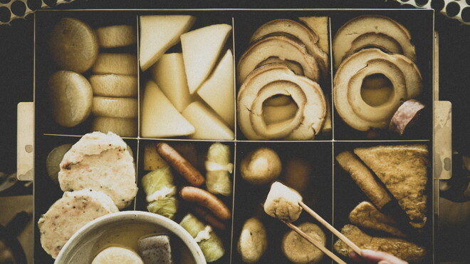 北海道グルメレビュー☆海鮮、スイーツ、ラーメンなどなど・・・満足度が高かったのはこのお店! 95 北海道 おすすめ グルメ スイーツ 海鮮 ラーメン