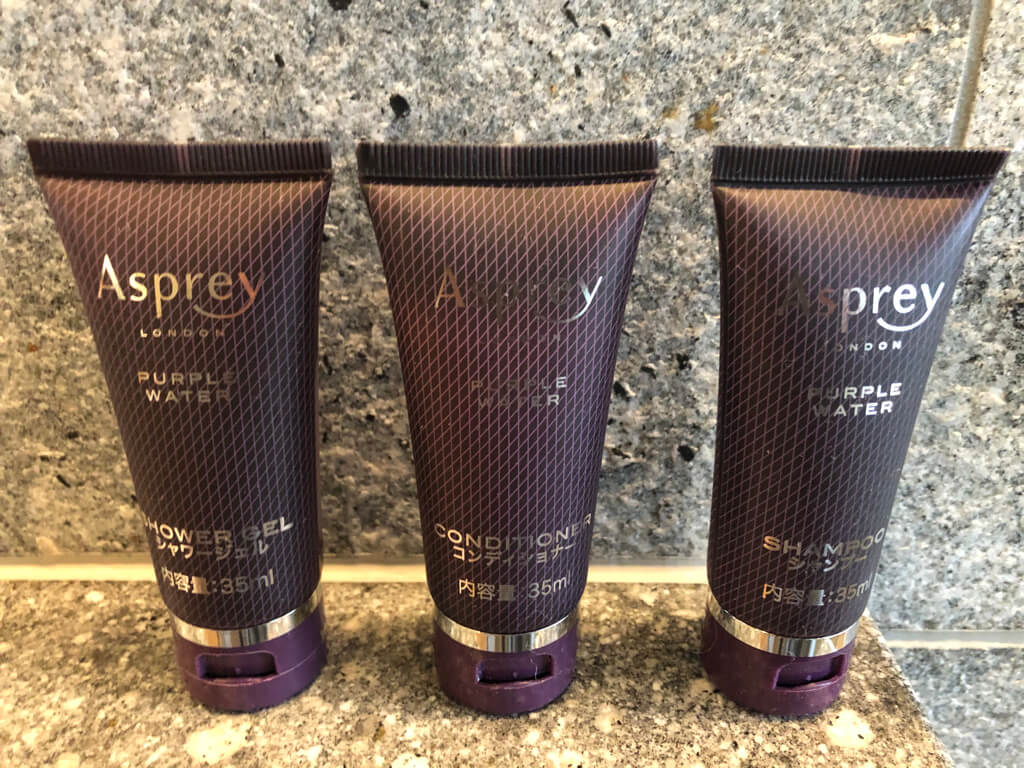 リッツカールトン日光　宿泊記　温泉　朝食　アクティビティ　エクスペリエンス　行き方　アクセス　プラチナ特典　SPGアメックス紹介