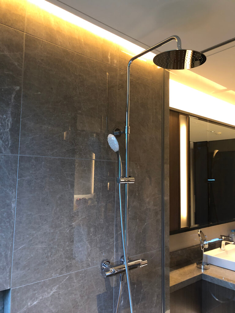 ニセコ東山ビレッジリッツカールトンリザーブ　子連れ　ブログ　宿泊記　プラチナ特典　朝食　アクティビティ　温泉　プール　マリオットボンヴォイアメックスプレミアム　紹介