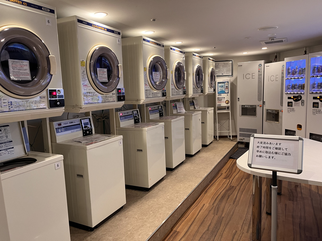 シェラトン沖縄サンマリーナリゾートお部屋・アクティビティ・プール編★沖縄が本気出したら抗えない♡夏を存分に楽しめるホテル 99 シェラトン沖縄サンマリーナリゾート 部屋 アクティビティ プール クチコミ プラチナ特典 コインランドリー