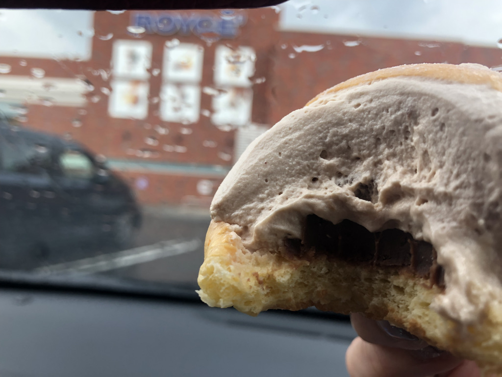 フェアフィールド札幌　カフェ　マリオット　プラチナ特典　朝食　子供添い寝　SPGアメックス紹介　ジム