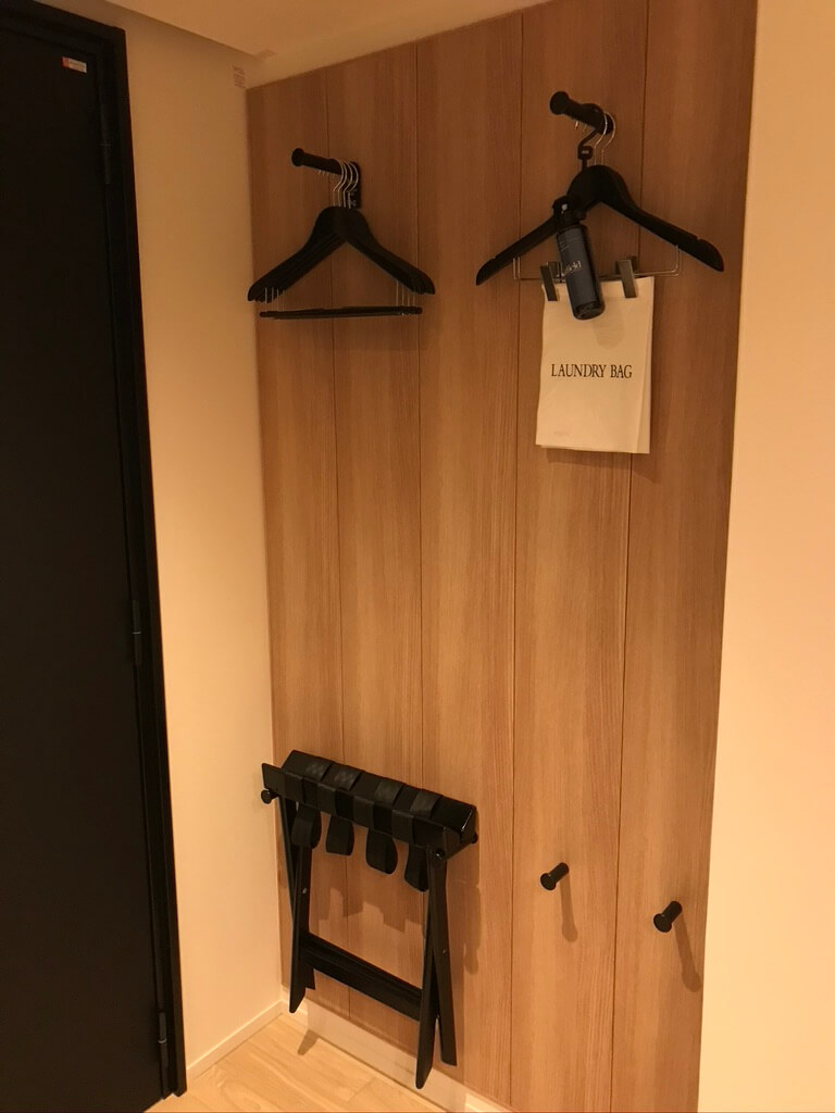 フェアフィールド・バイ・マリオット・京都京丹波 宿泊記　道の駅 京丹波 味夢の里 感想　口コミ　spgamex プラチナ特典　地域共通クーポン　プラチナチャレンジ