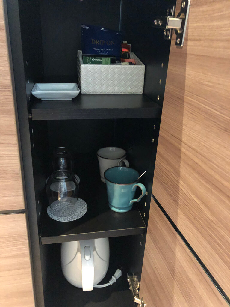 琵琶湖マリオット子連れ宿泊記☆久々の宿泊はちょっと様変わり!?滋賀の旅行支援しが周遊クーポンが激アツ♪ 22 琵琶湖マリオット 宿泊記 ブログ 子連れ 体育館 朝食 プール ラウンジ マリオットボンヴォイアメックス 紹介 プラチナ特典 ゴールド特典 子供添い寝無料