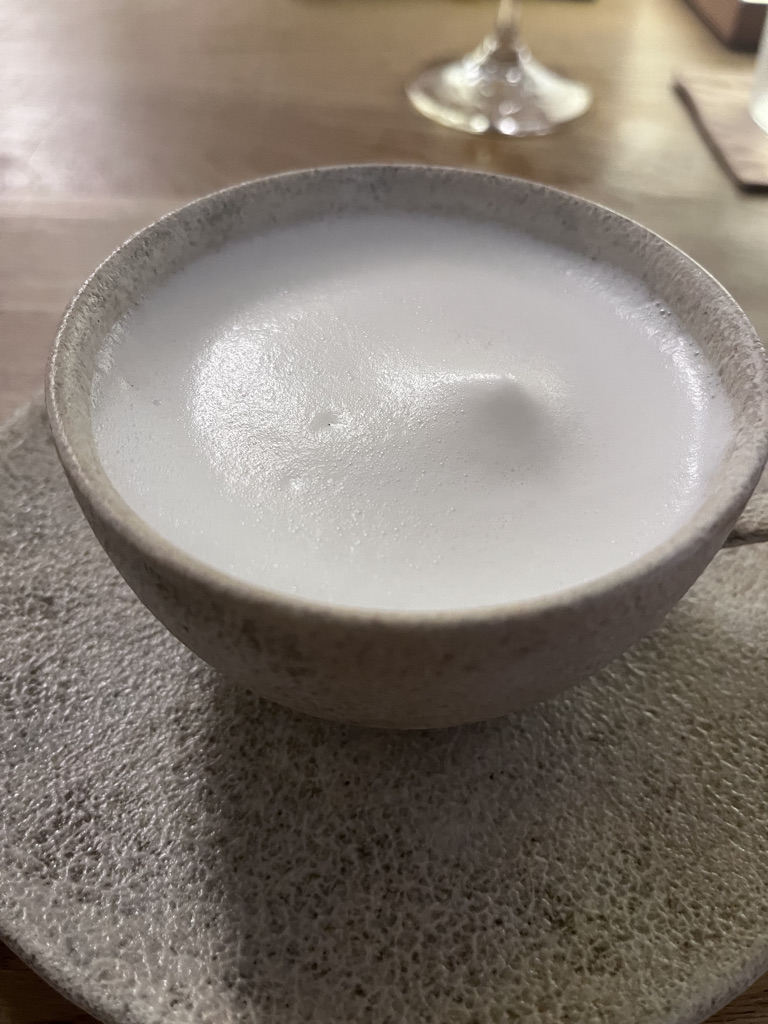 アズミ瀬戸田　AzumiSetoda　宿泊記　ブログ　アメニティ　アクセス　食事　朝食　