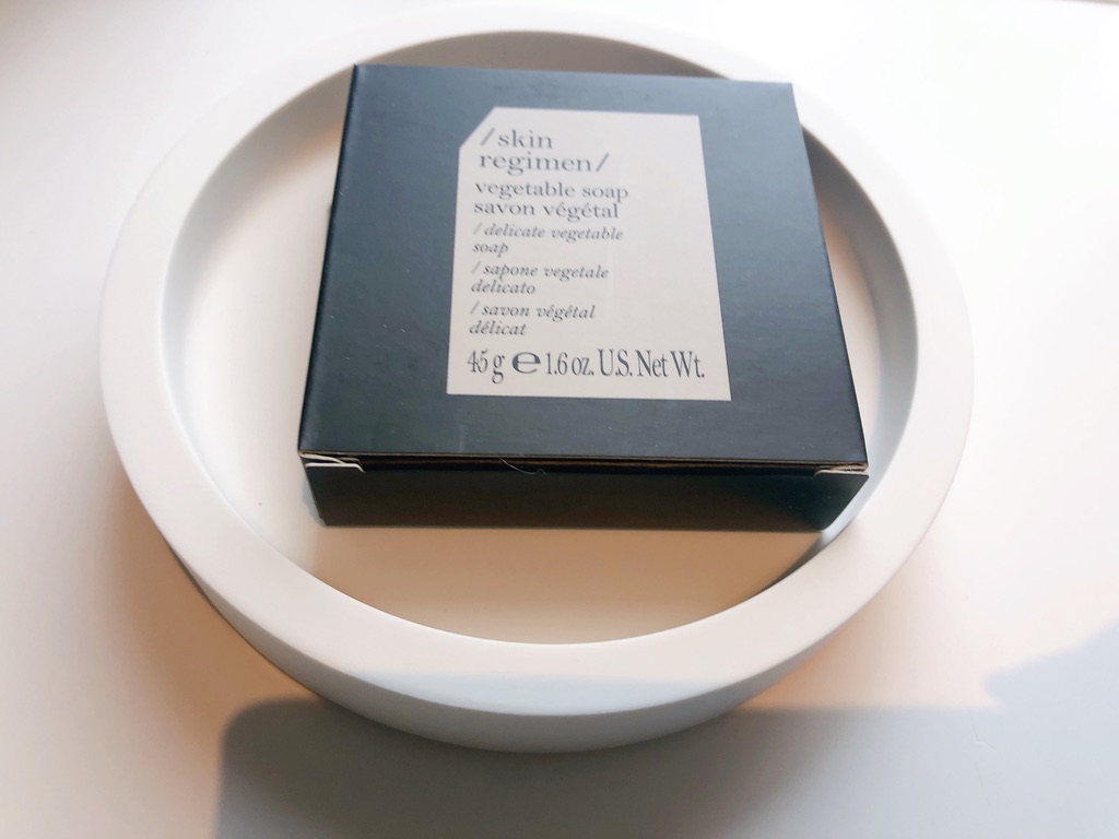 w大阪　ホテル　宿泊記　大浴場　駐車場　プール　読み方　プラチナ特典　マリオットボンヴォイアメックス紹介