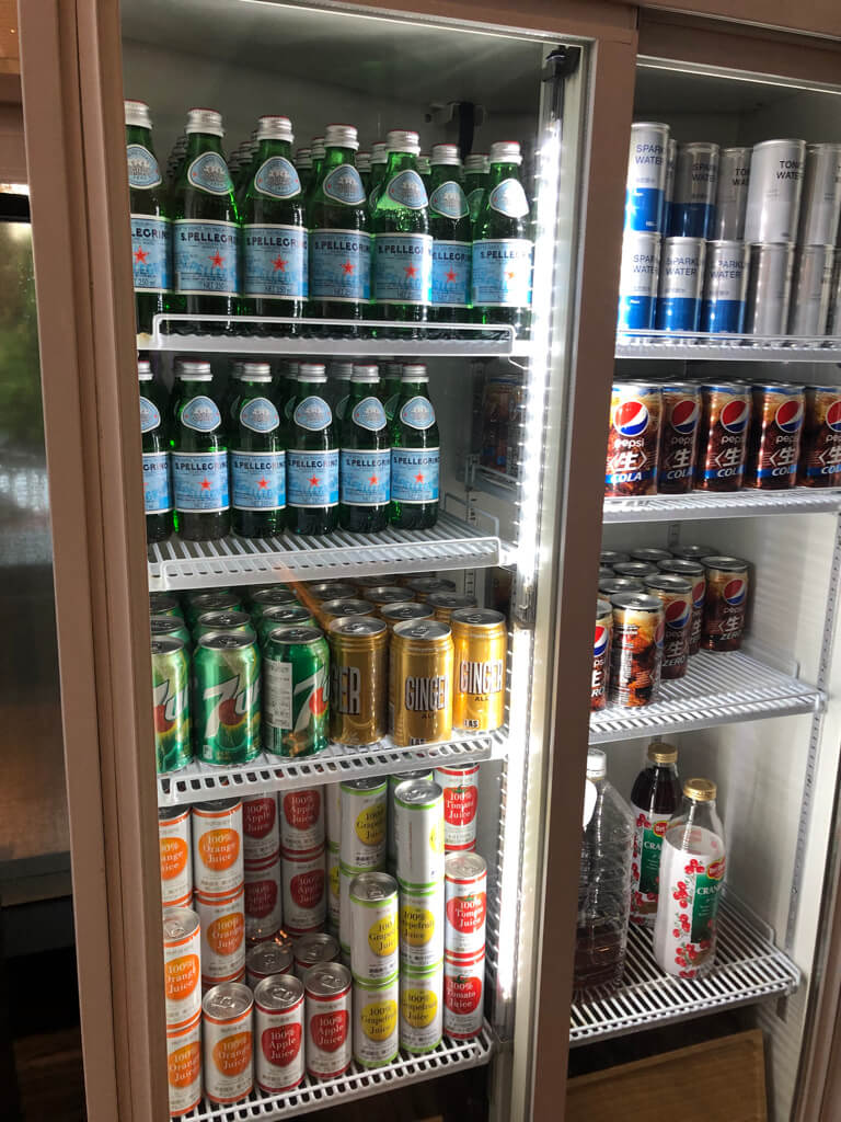 琵琶湖マリオット子連れ宿泊記☆久々の宿泊はちょっと様変わり!?滋賀の旅行支援しが周遊クーポンが激アツ♪ 96 琵琶湖マリオット 宿泊記 ブログ 子連れ 体育館 朝食 プール ラウンジ マリオットボンヴォイアメックス 紹介 プラチナ特典 ゴールド特典 子供添い寝無料