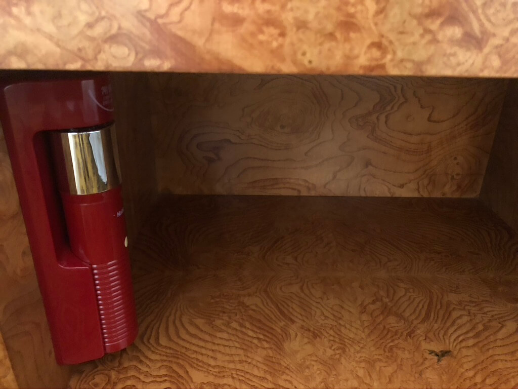 ウェスティン大阪　宿泊記　朝食　エグゼクティブラウンジ　アクセス　行き方　エグゼクティブキング　spgamex　プラチナ　特典