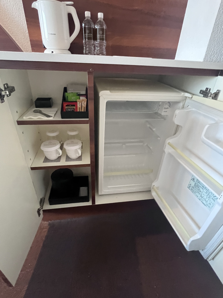 シェラトン沖縄サンマリーナリゾートお部屋・アクティビティ・プール編★沖縄が本気出したら抗えない♡夏を存分に楽しめるホテル 37 シェラトン沖縄サンマリーナリゾート 部屋 アクティビティ プール クチコミ プラチナ特典