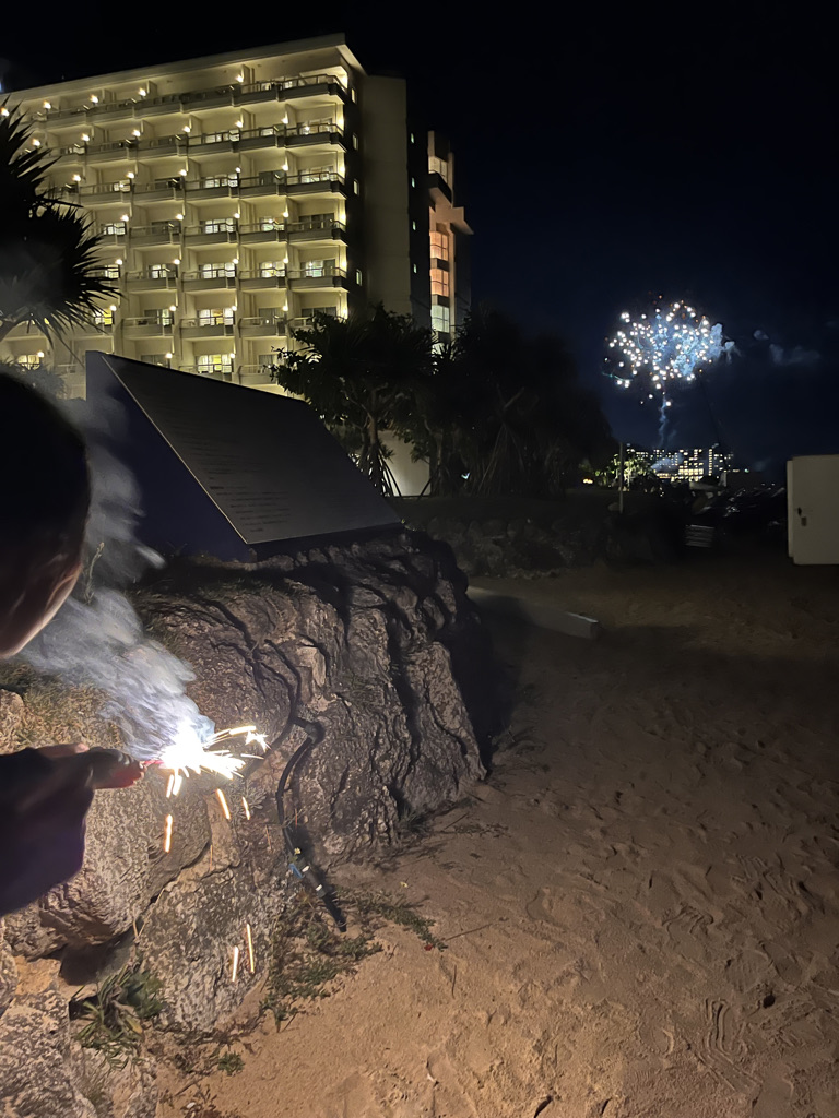 シェラトン沖縄サンマリーナリゾートお部屋・アクティビティ・プール編★沖縄が本気出したら抗えない♡夏を存分に楽しめるホテル 64 シェラトン沖縄サンマリーナリゾート 部屋 アクティビティ プール クチコミ プラチナ特典