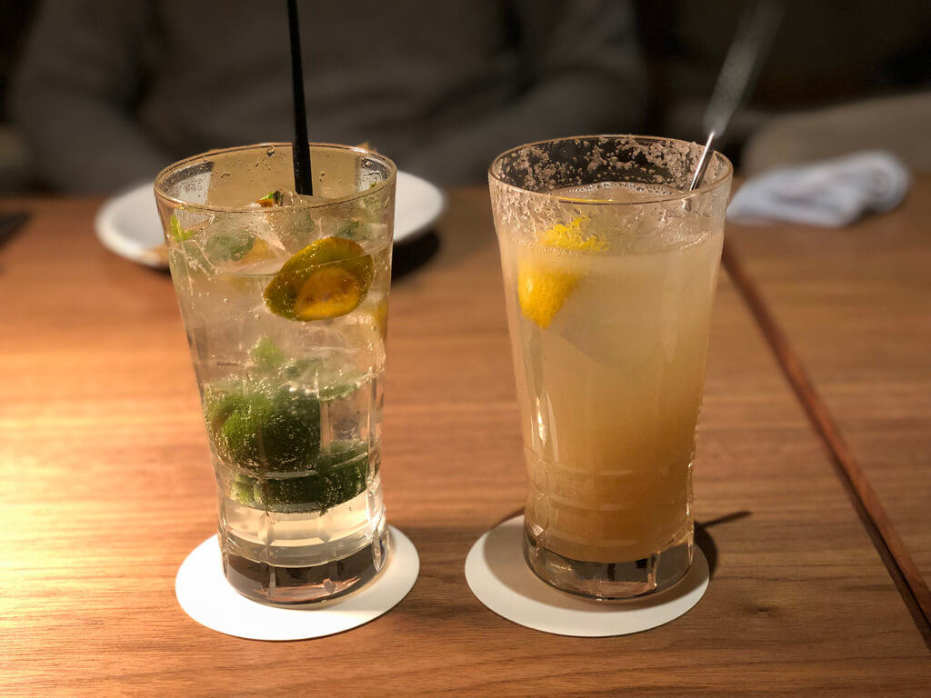 翠嵐ラグジュアリーコレクションホテル京都　記念日　宿泊記　ブログ　駐車場　朝食　プラチナ特典　人力車　シャンパンディライト　嵐山温泉　SPGアメックス　紹介