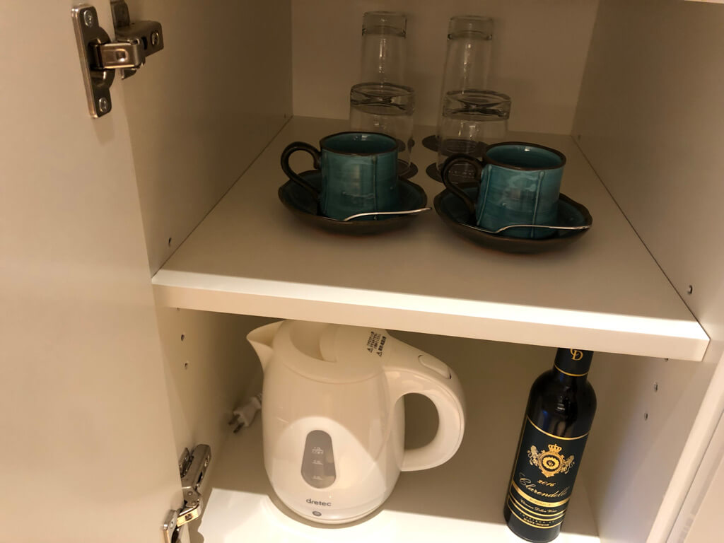 翠嵐ラグジュアリーコレクションホテル京都　記念日　宿泊記　ブログ　駐車場　朝食　プラチナ特典　人力車　シャンパンディライト　嵐山温泉　SPGアメックス　紹介