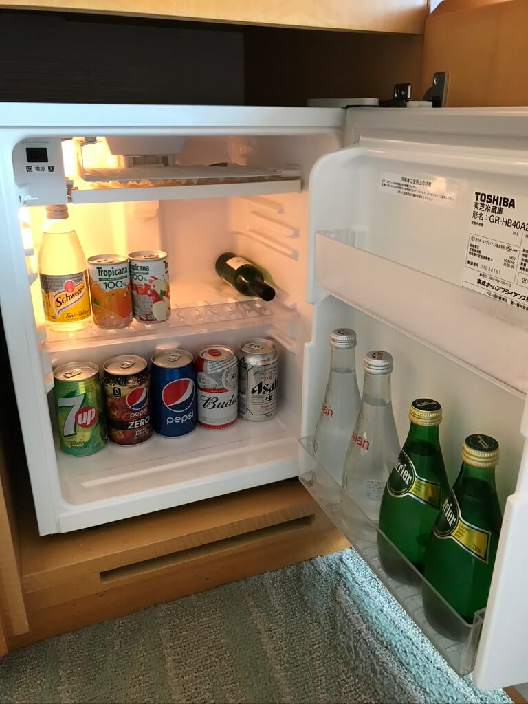 FC5AC5F8 035F 4FB2 9363 337DCA0FF5EE