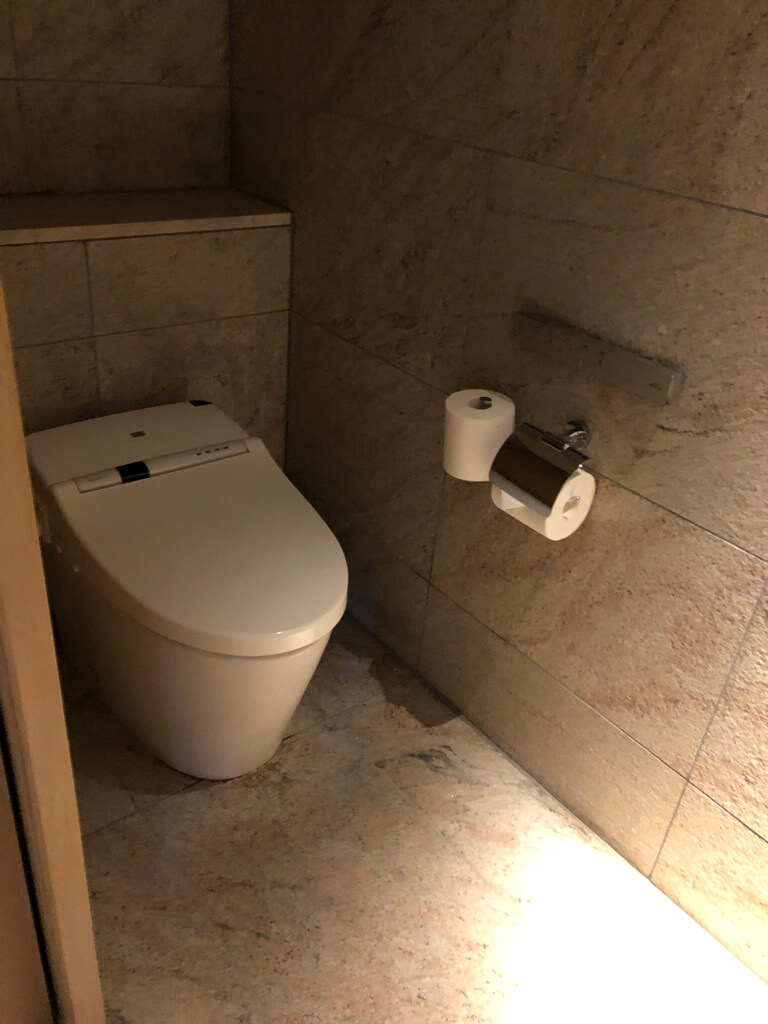 翠嵐ラグジュアリーコレクションホテル京都　記念日　宿泊記　ブログ　駐車場　朝食　プラチナ特典　人力車　シャンパンディライト　嵐山温泉　SPGアメックス　紹介