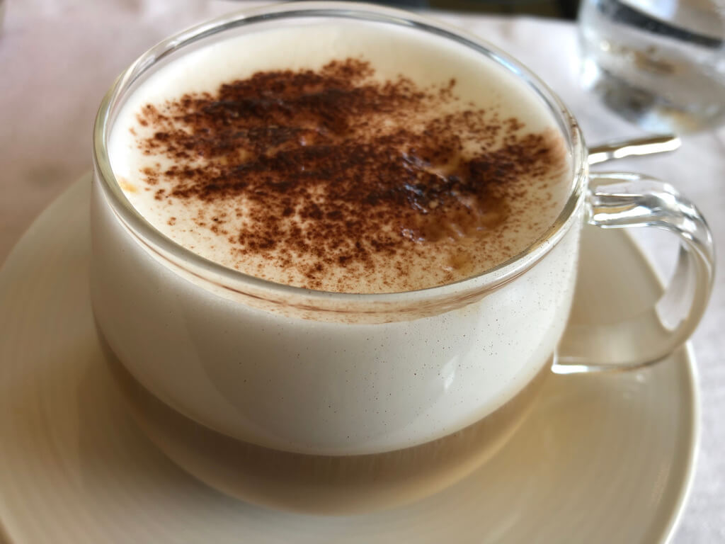 ニセコ東山ビレッジリッツカールトンリザーブ　子連れ　ブログ　宿泊記　プラチナ特典　朝食　アクティビティ　温泉　プール　マリオットボンヴォイアメックスプレミアム　紹介